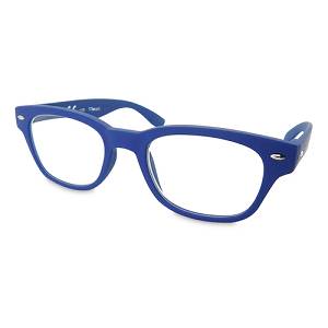 T VEDO GUMMY 2 BLU + 3,00
