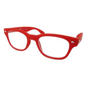T VEDO GUMMY 2 ROSSO + 1,50