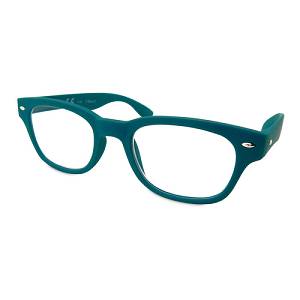 T VEDO GUMMY 2 VERDE + 3,50