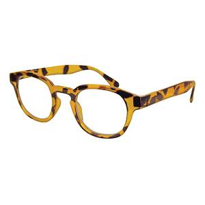 T VEDO VOGUE GIALLO +2,50