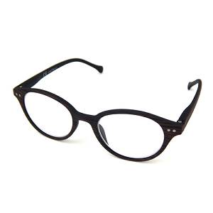 T VEDO WOOD +1,50
