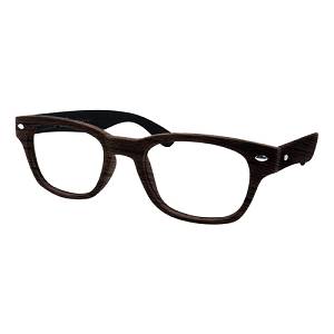 T VEDO WOOD2 +2,00