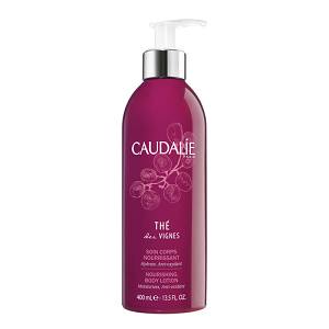 TDV TRATTAMENTO CORPO 400ML