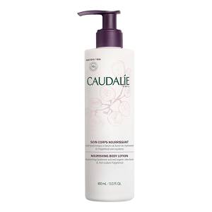 TRATTAMENTO CRP NUTR400ML 2020