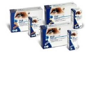 TSP 0,5% SOL OFTALMICA 10ML