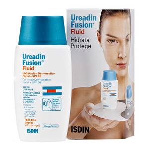 UREADIN FUSION FLUID 50ML