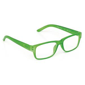 UTILISSIMI 0004 05 D+2,00