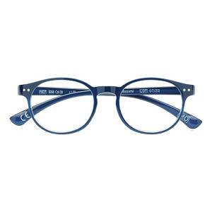UTILISSIMI 0058 09 D+1,50