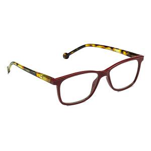 UTILISSIMI 0068 02 D+2,00