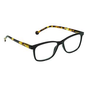 UTILISSIMI 0068 03 D+1,50