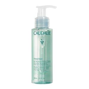 VINOCLEAN ACQUA MICELLARE100ML