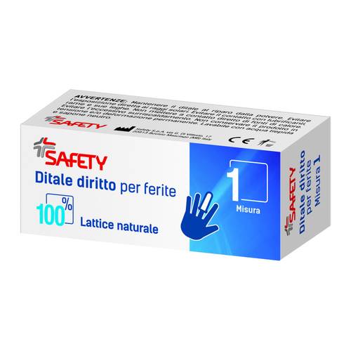 Pantalone Lattice Gomma Vita Alta 0,4mm &ndash; Su Misura Uomo &ndash; Top-Latex