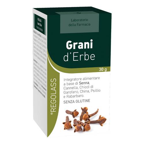 Integratore Alimentare Di Aminoacidi Mela E Pera – 300g In Polvere, Con BCAA, Creatina E Vitamine, Per Recupero E Crescita Muscolare