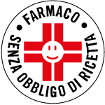 farmaco senza obbligo ricetta